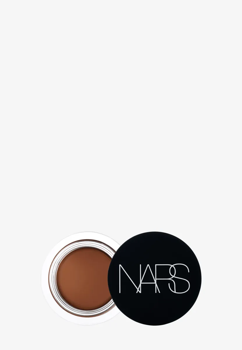 SOFT MATTE COMPLETE CONCEALER - Concealer - cacao