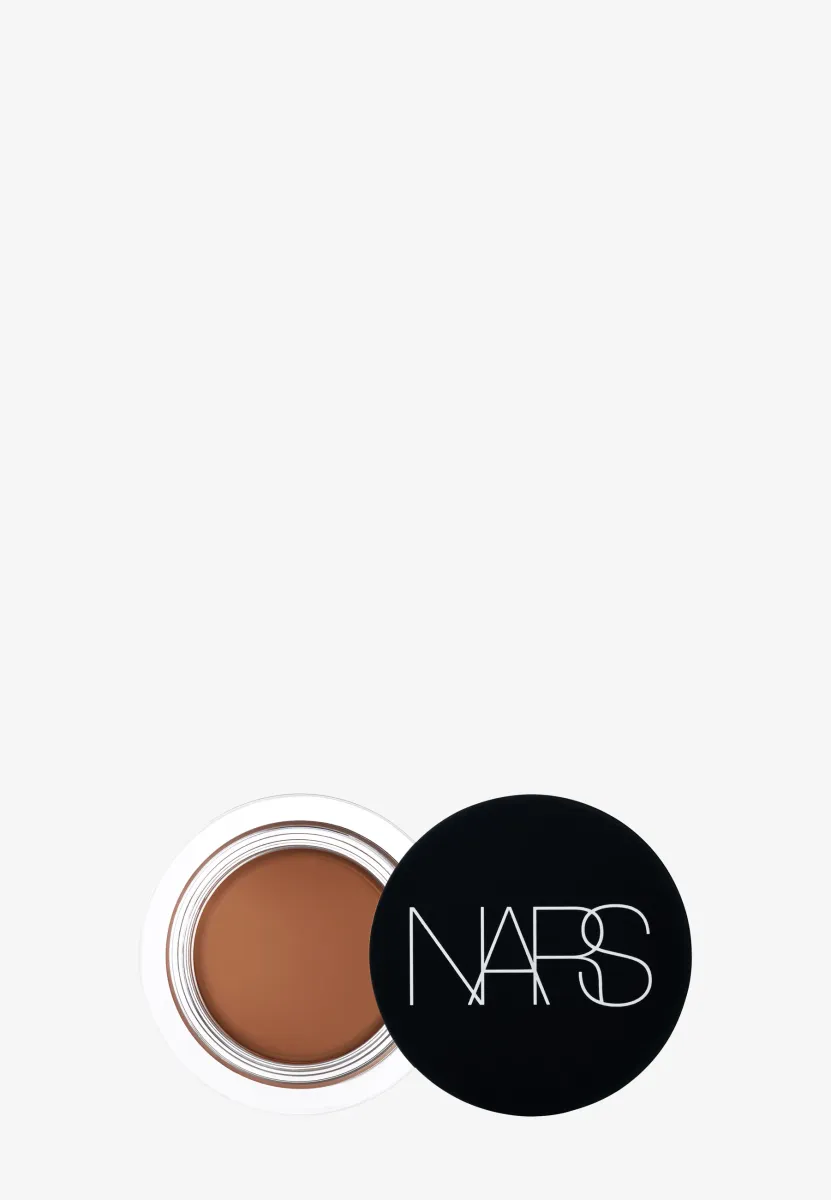 SOFT MATTE COMPLETE CONCEALER - Concealer - hazelnut