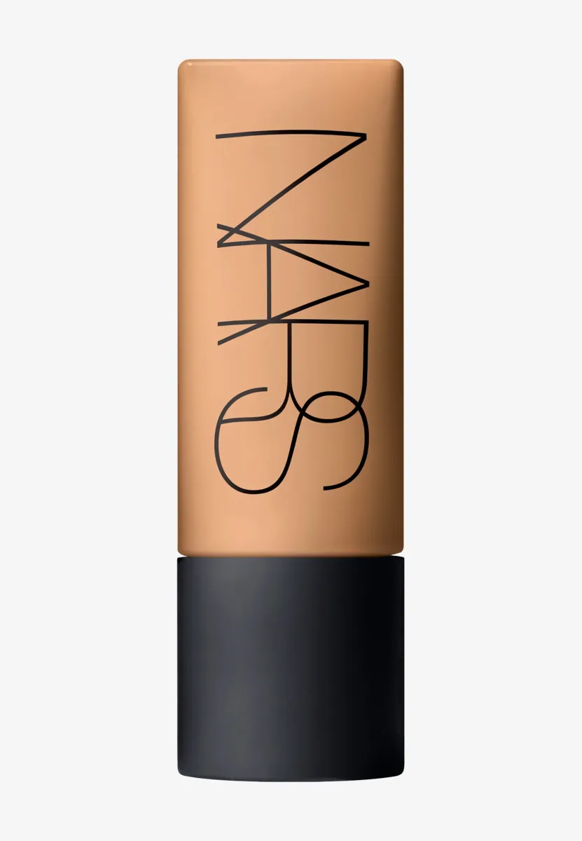 SOFT MATTE COMPLETE FOUNDATION - Foundation - aruba