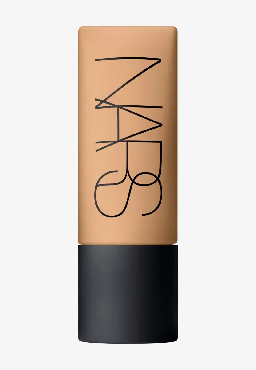SOFT MATTE COMPLETE FOUNDATION - Foundation - barcelona