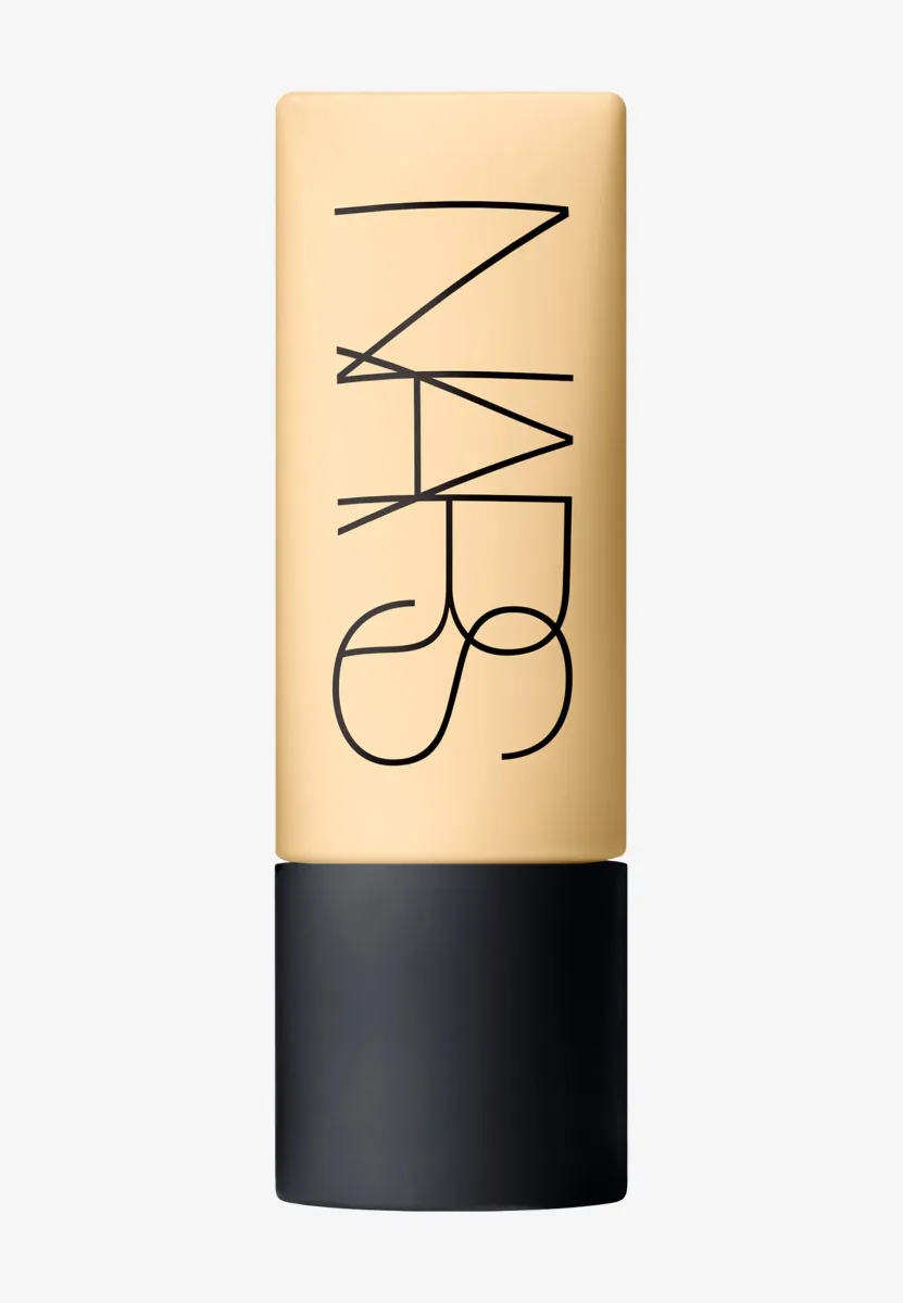 SOFT MATTE COMPLETE FOUNDATION - Foundation - gobi