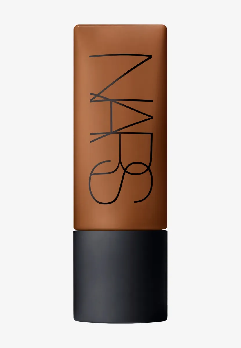 SOFT MATTE COMPLETE FOUNDATION - Foundation - manaus