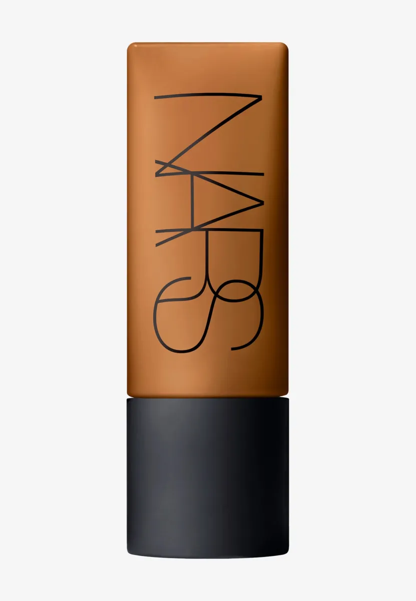 SOFT MATTE COMPLETE FOUNDATION - Foundation - marquises