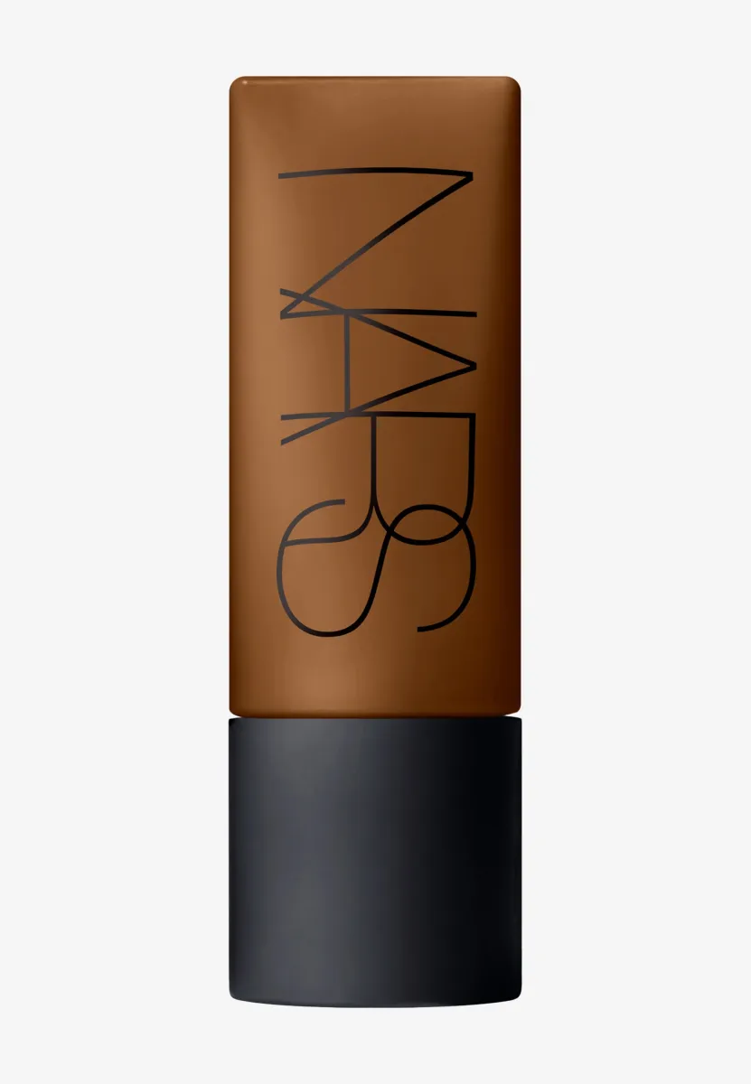 SOFT MATTE COMPLETE FOUNDATION - Foundation - new caledonia
