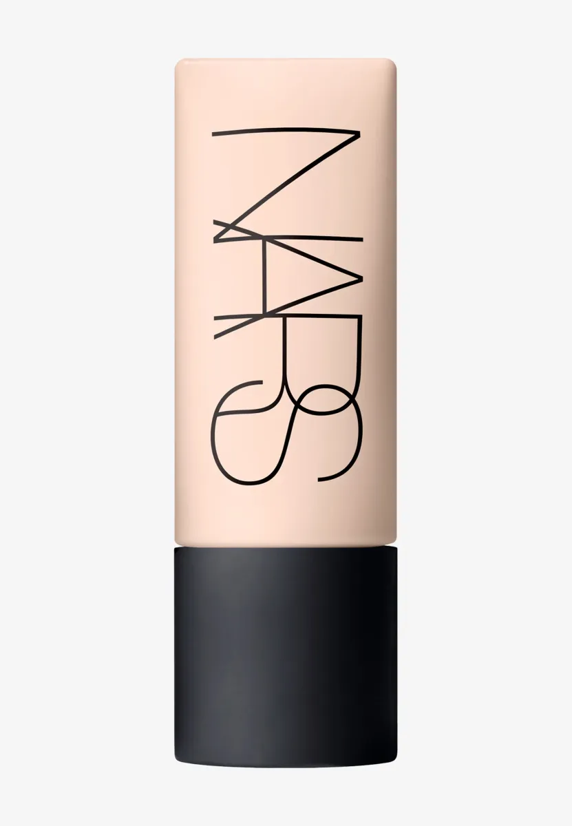 SOFT MATTE COMPLETE FOUNDATION - Foundation - oslo