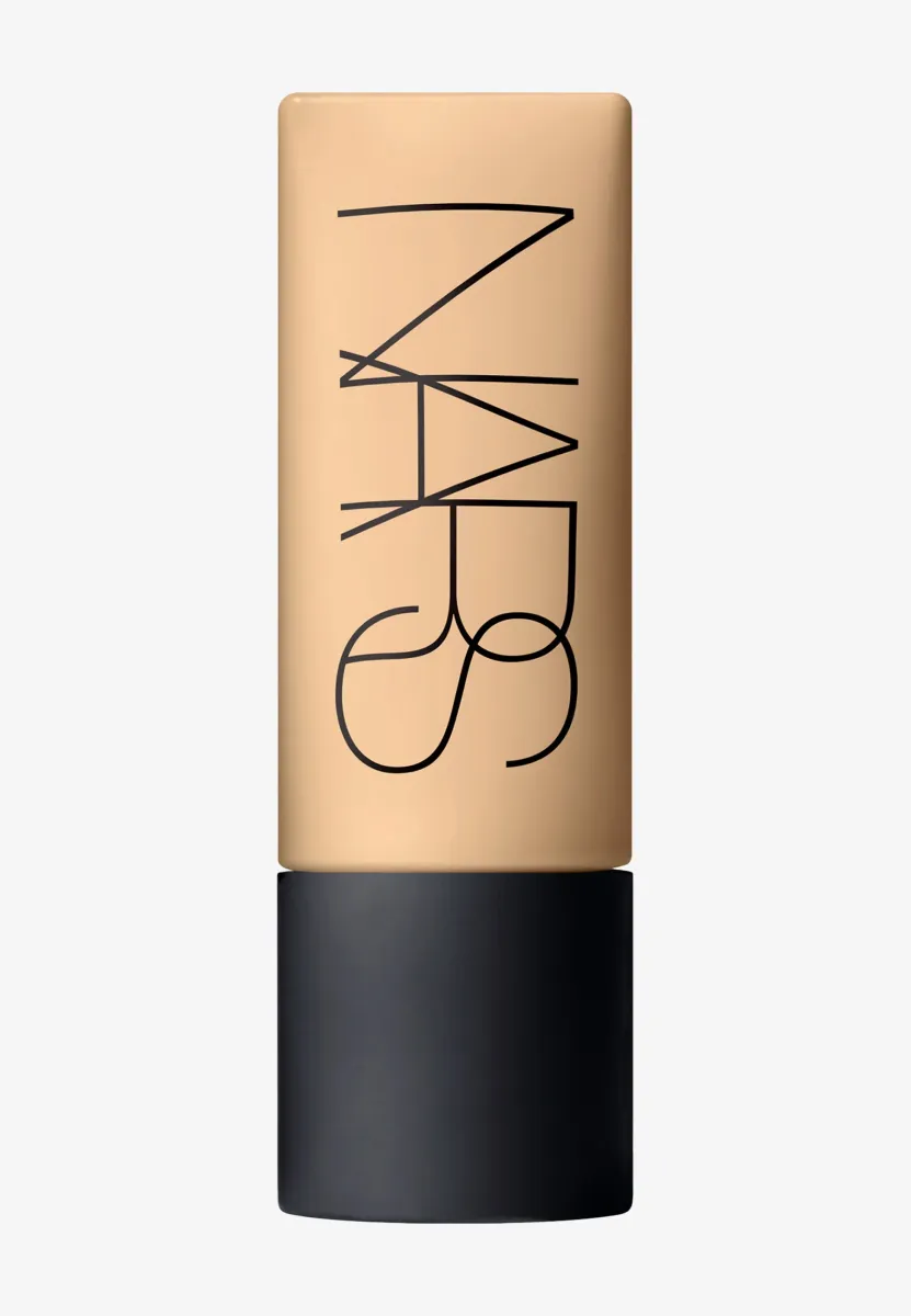 SOFT MATTE COMPLETE FOUNDATION - Foundation - punjab