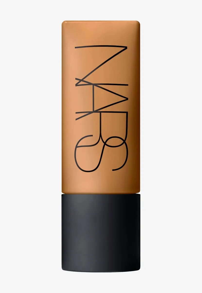 SOFT MATTE COMPLETE FOUNDATION - Foundation - tahoe