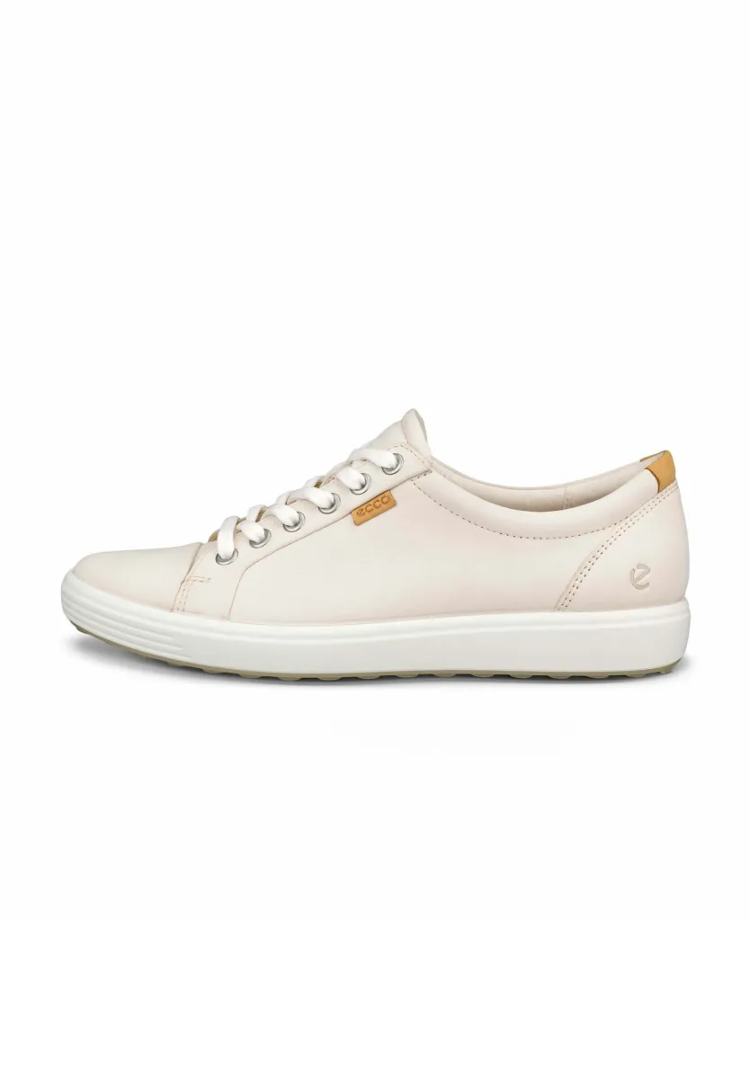 SOFT - Sneaker low - limestone