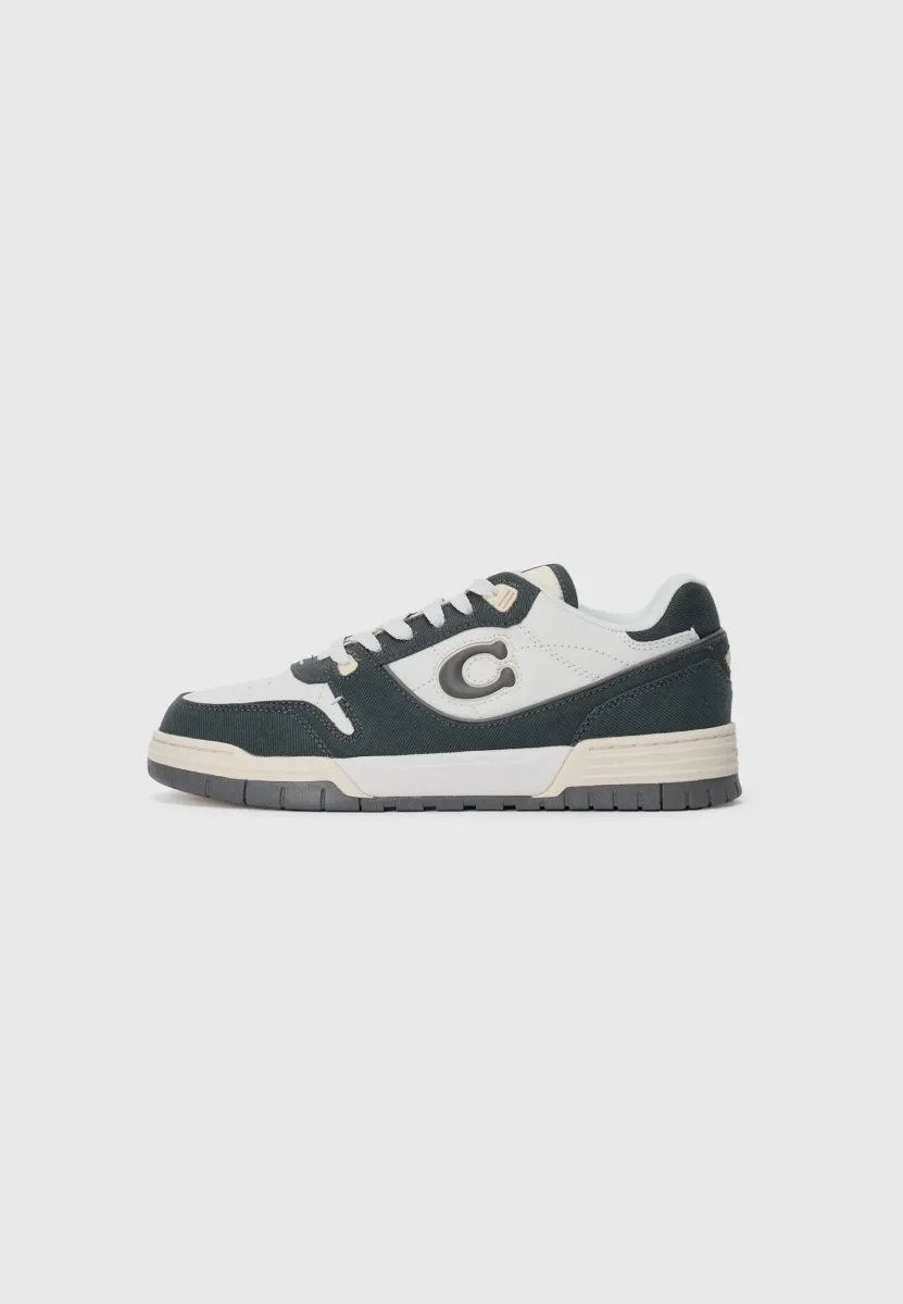 SOHO - Sneaker low - charcoal