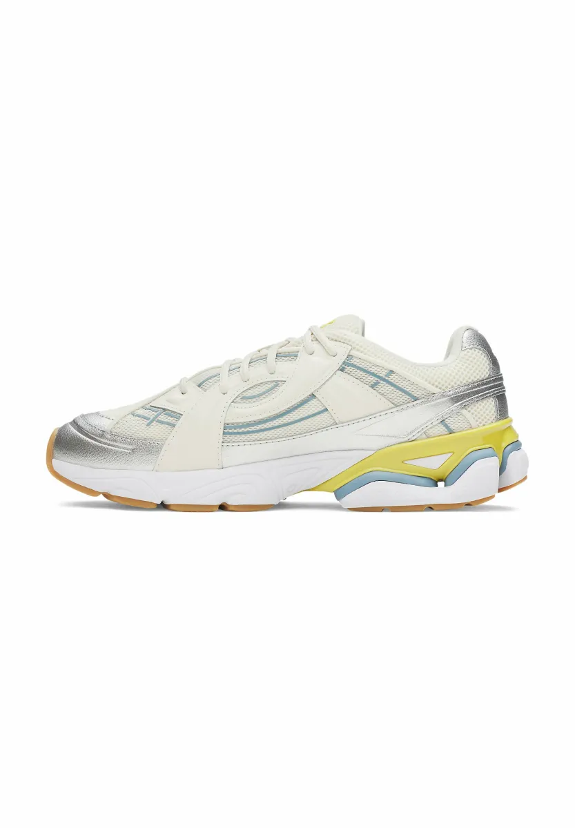 SOLA - Sneaker low - stone