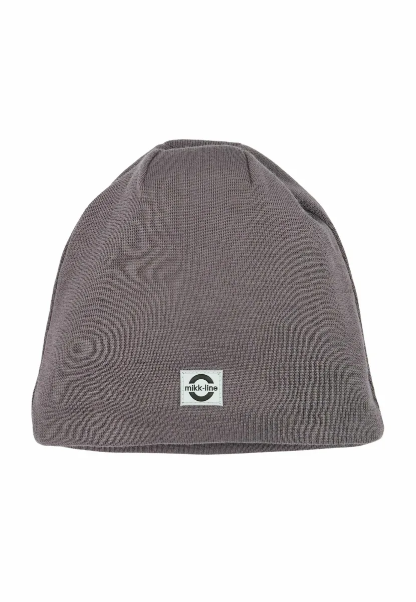 SOLID - Mütze - sparrow