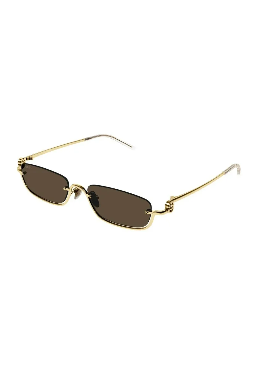 Sonnenbrille - 30013844001