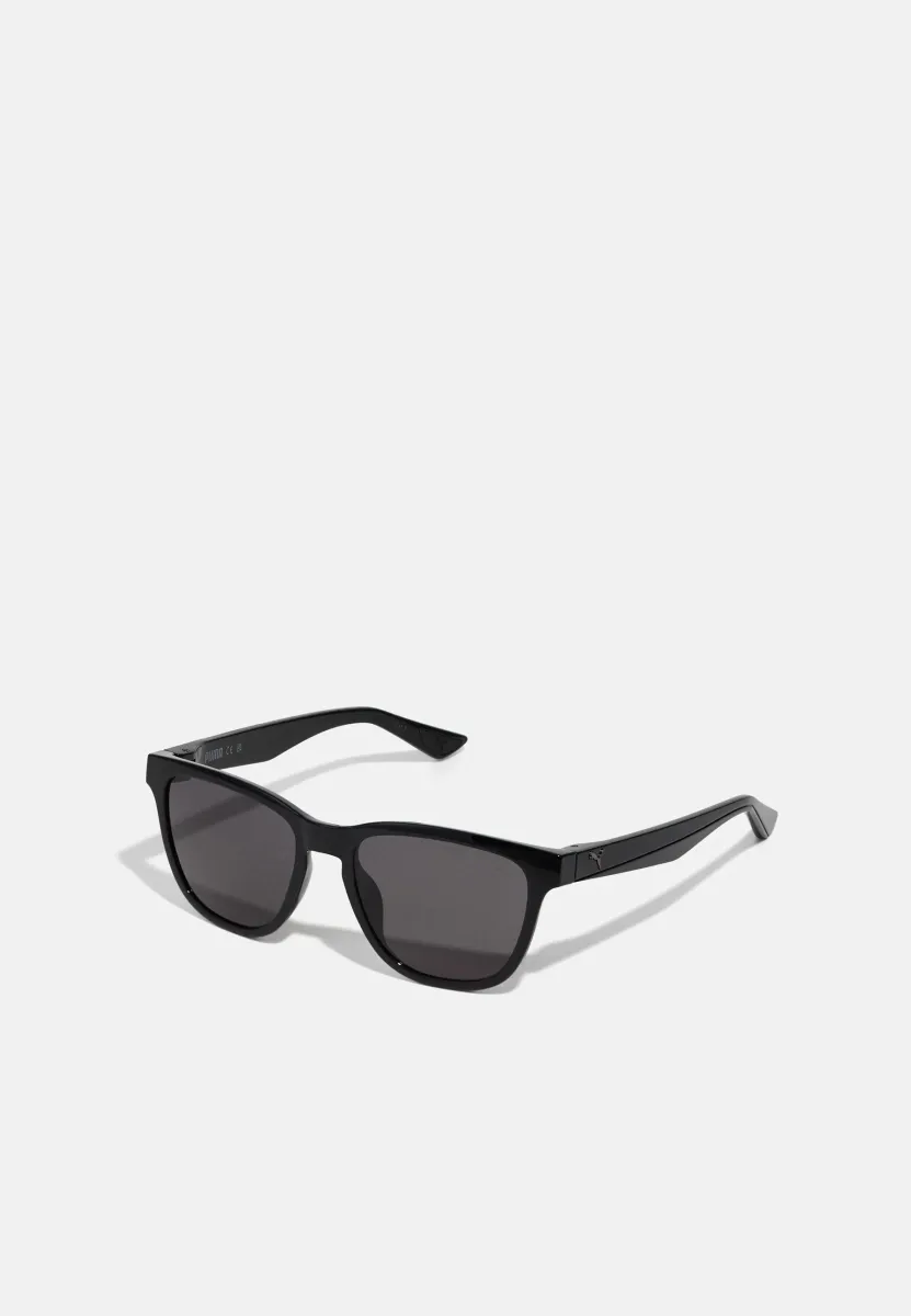 Sonnenbrille - black-smoke