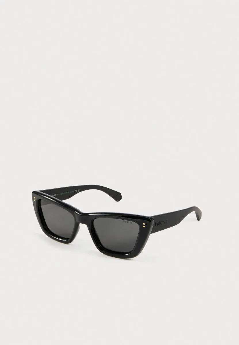 Sonnenbrille - black