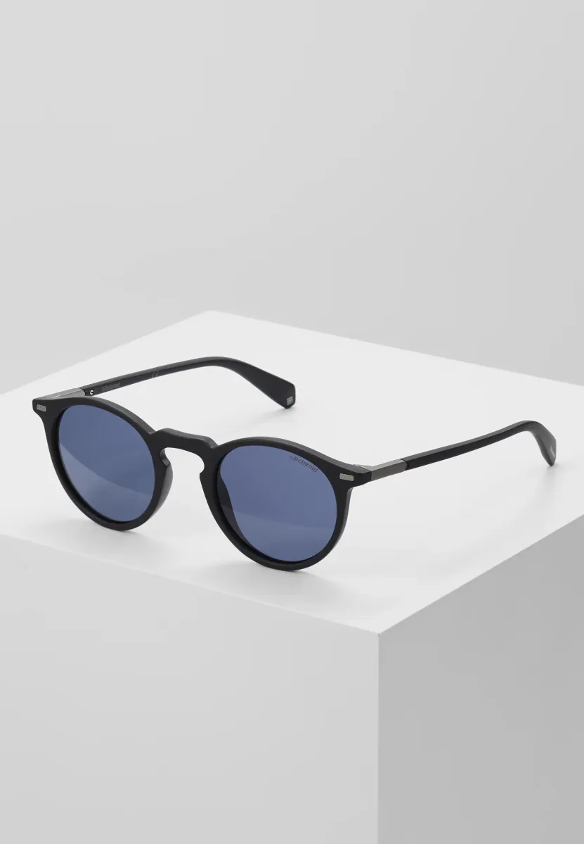 Sonnenbrille - black