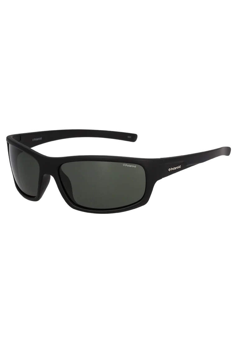 Sonnenbrille - black