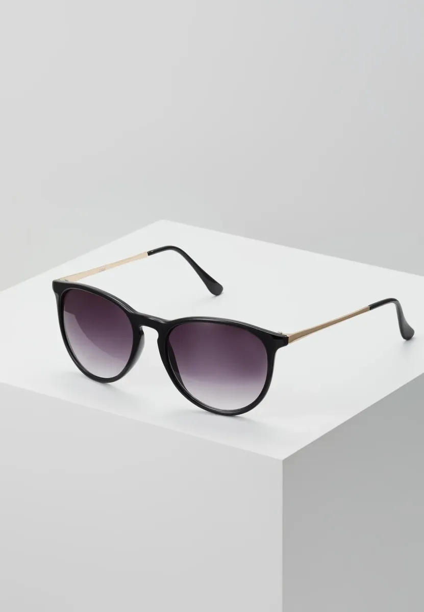 Sonnenbrille - black