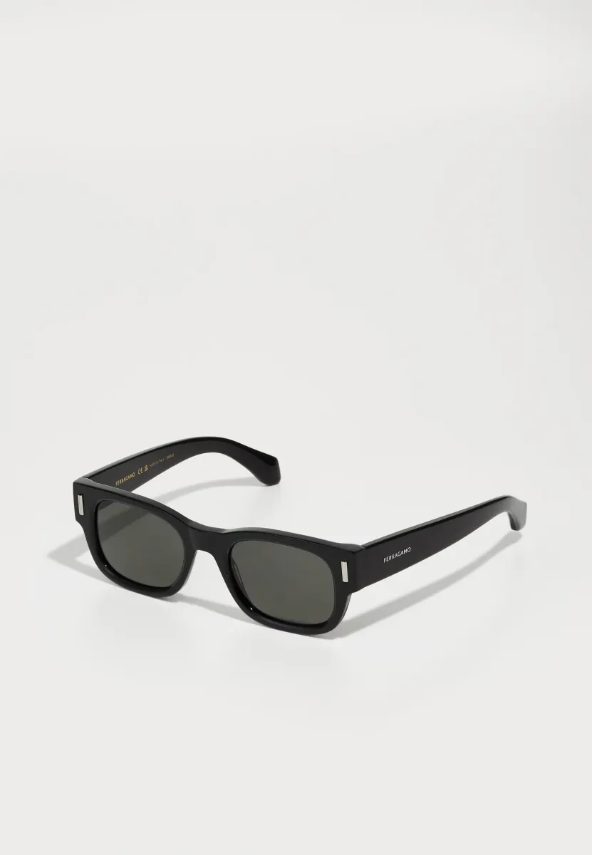 Sonnenbrille - black