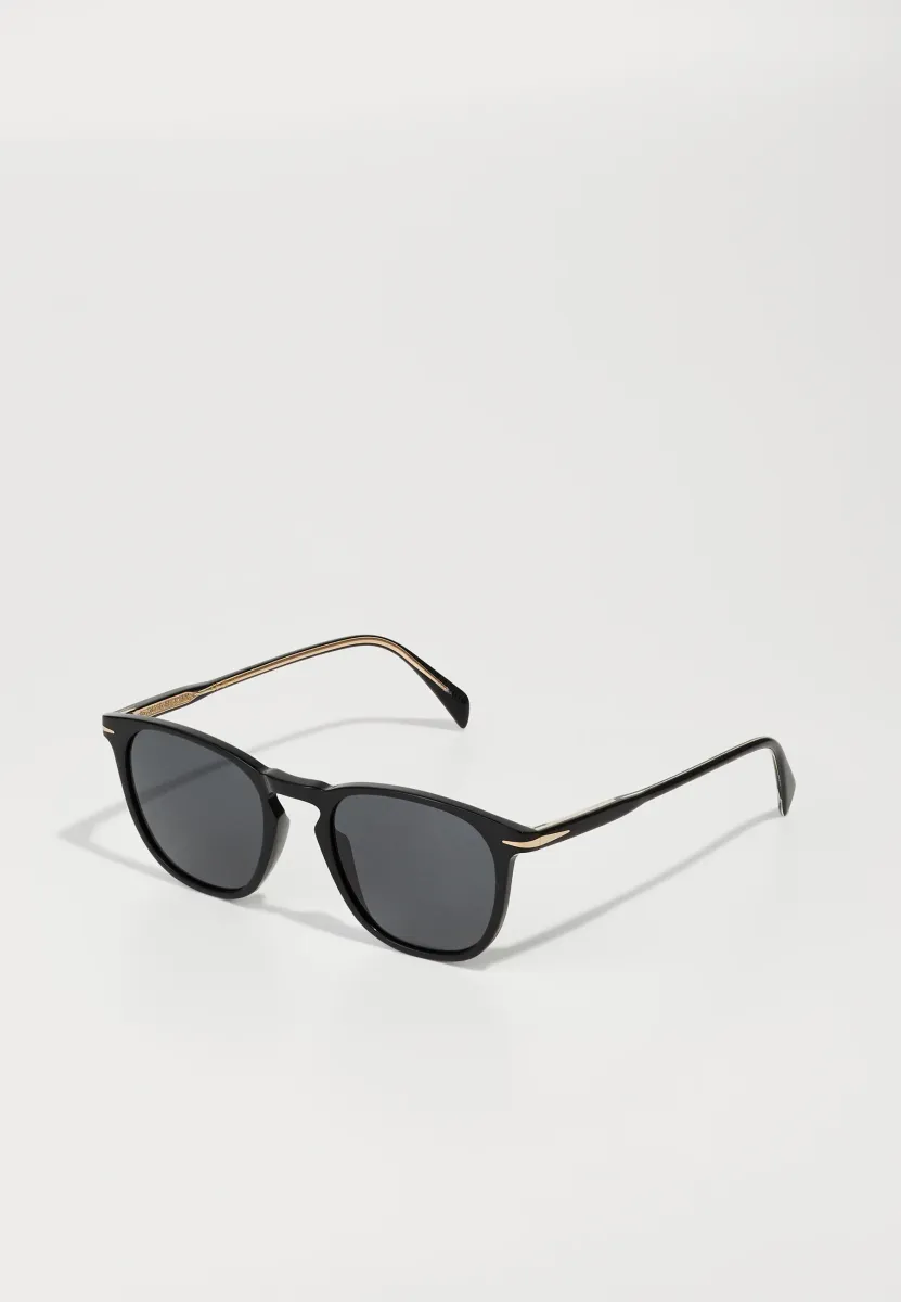 Sonnenbrille - black
