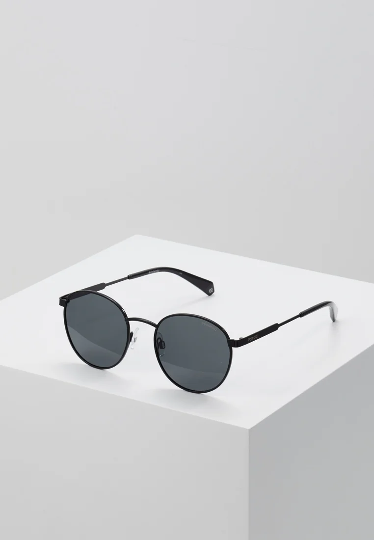 Sonnenbrille - black