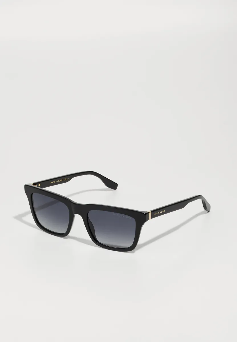 Sonnenbrille - black