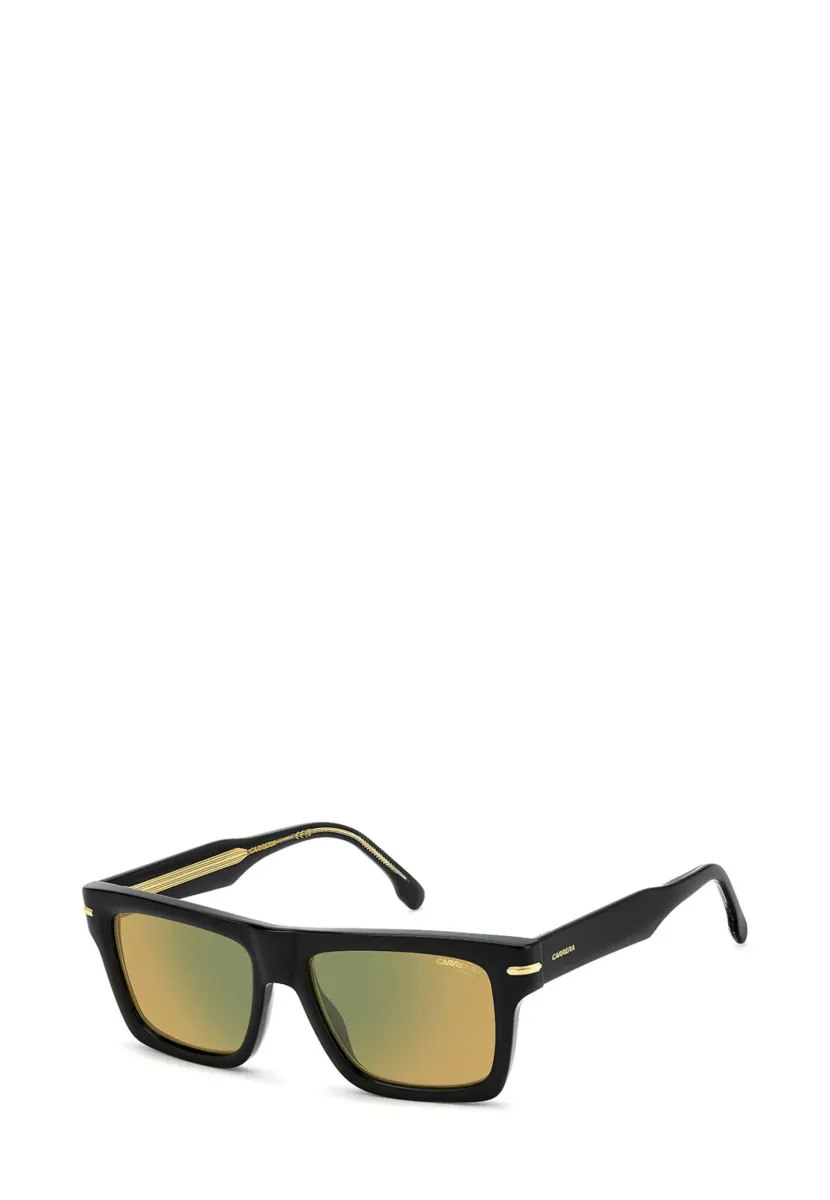 Sonnenbrille - black