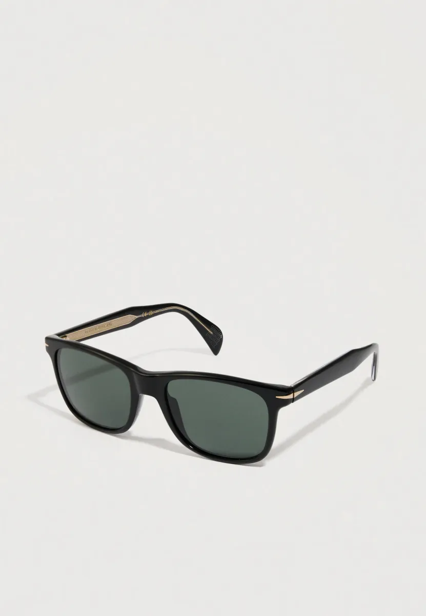 Sonnenbrille - black