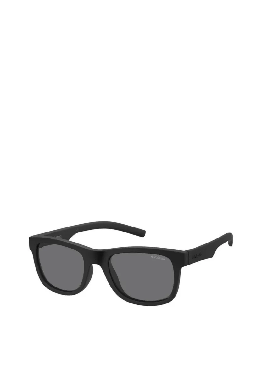 Sonnenbrille - black