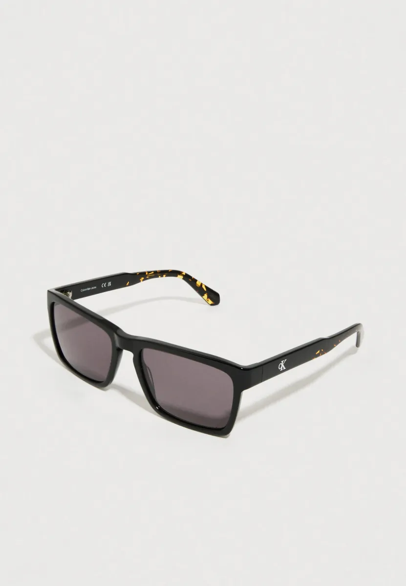 Sonnenbrille - black