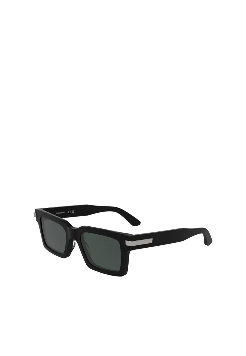 Sonnenbrille - black