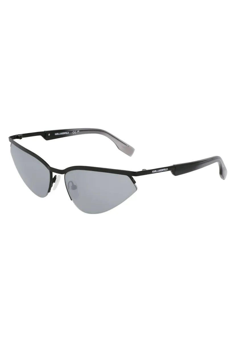 Sonnenbrille - black