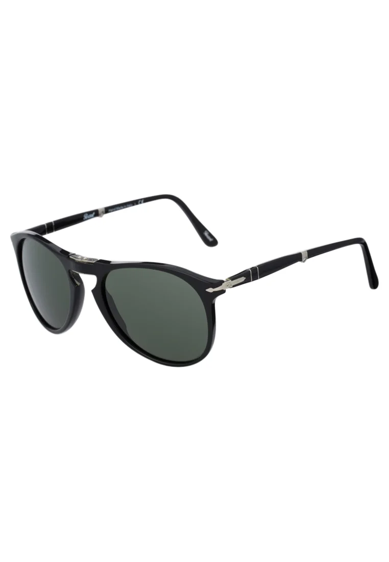 Sonnenbrille - black