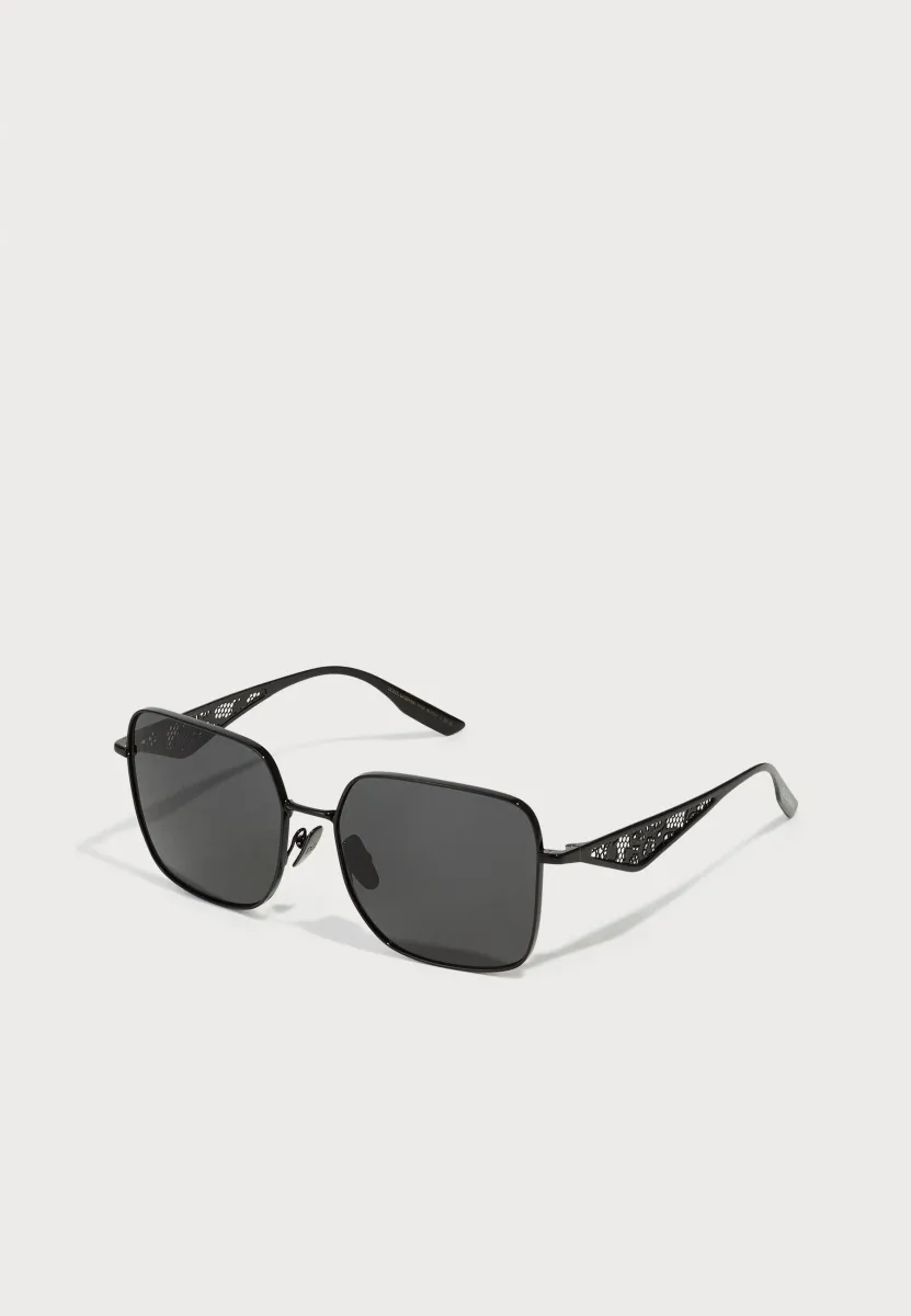 Sonnenbrille - black