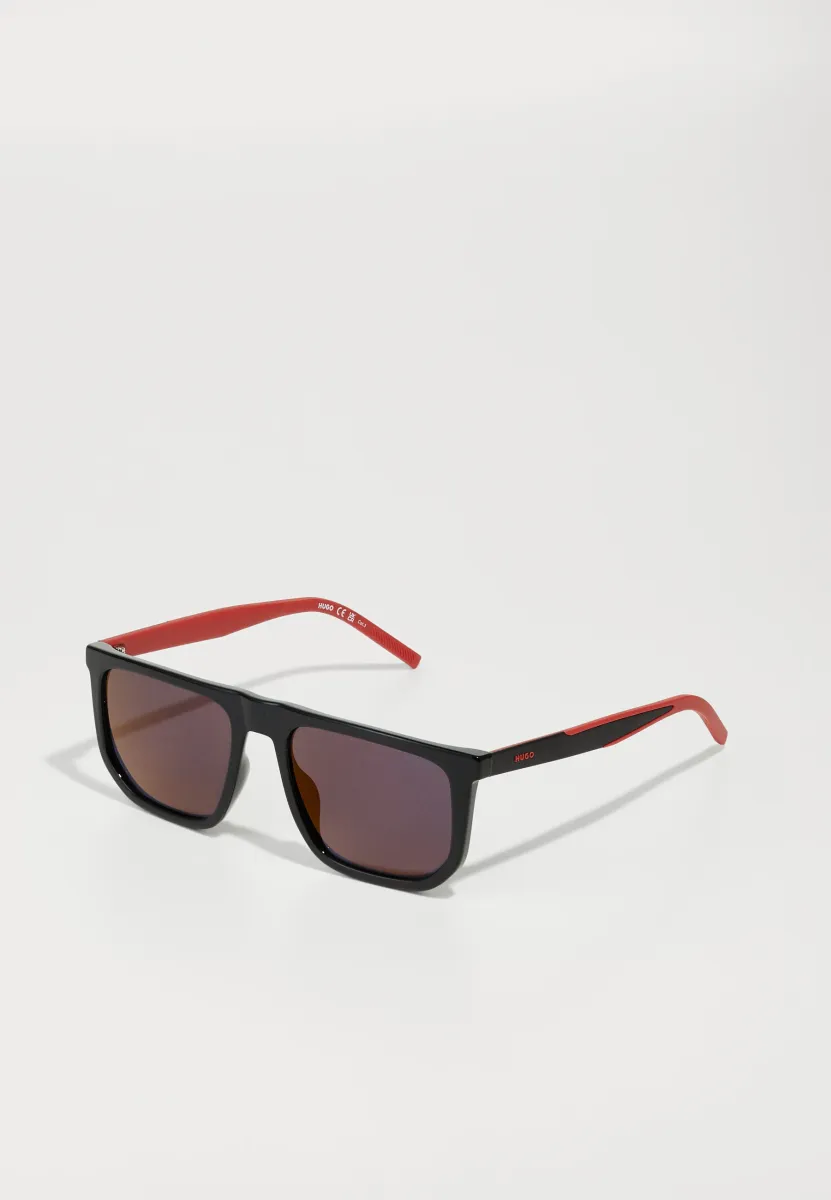 Sonnenbrille - black
