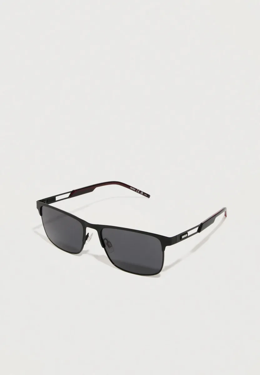 Sonnenbrille - black