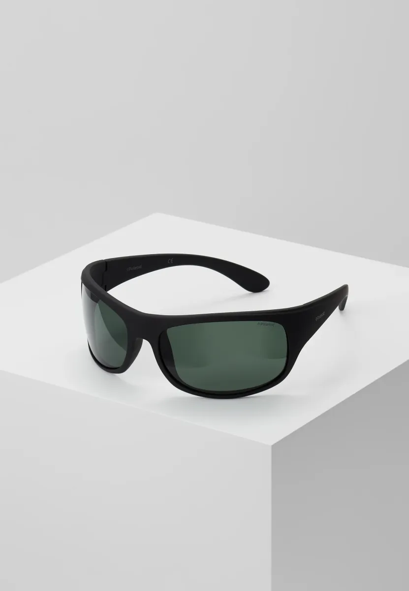 Sonnenbrille - black