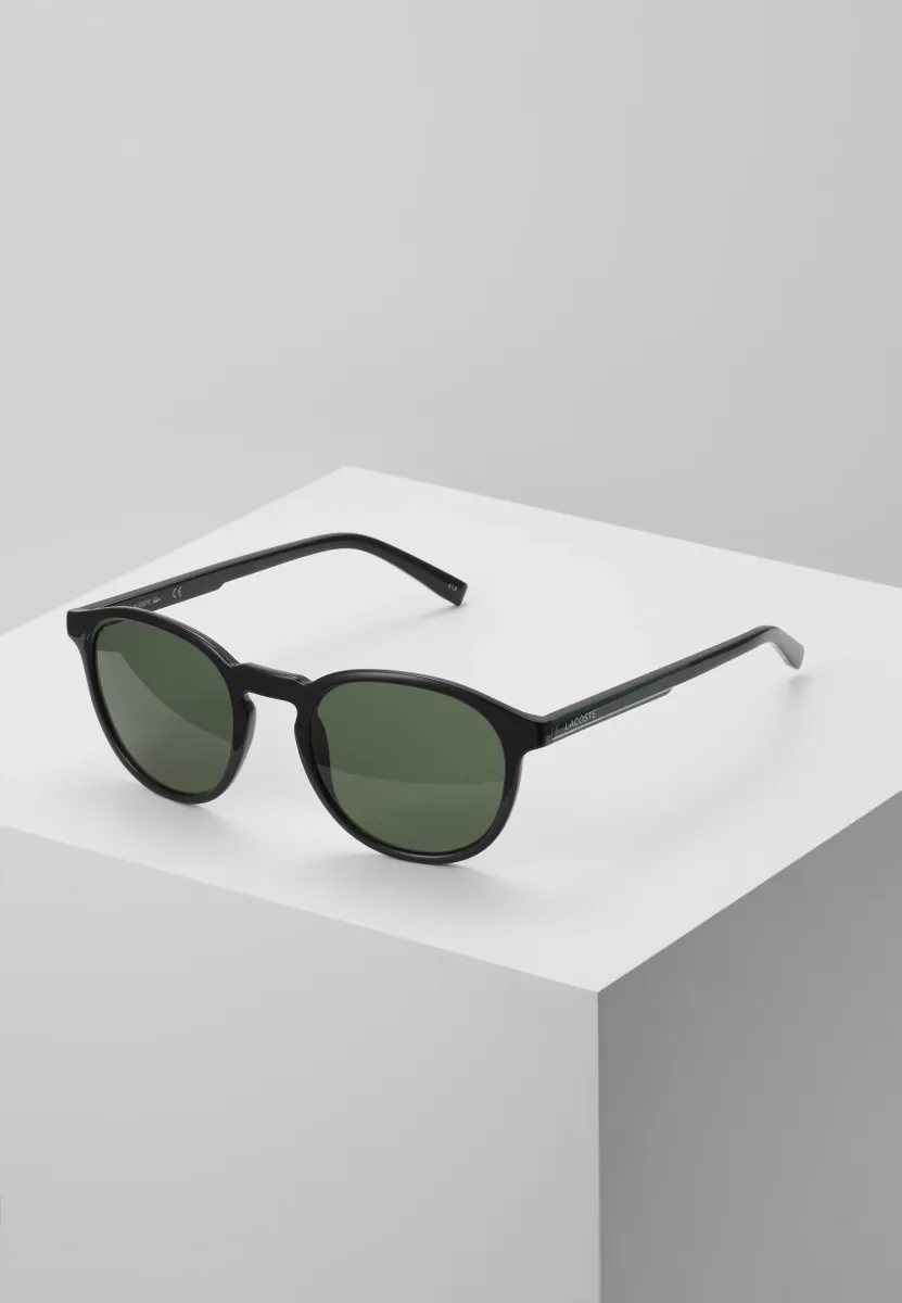 Sonnenbrille - black