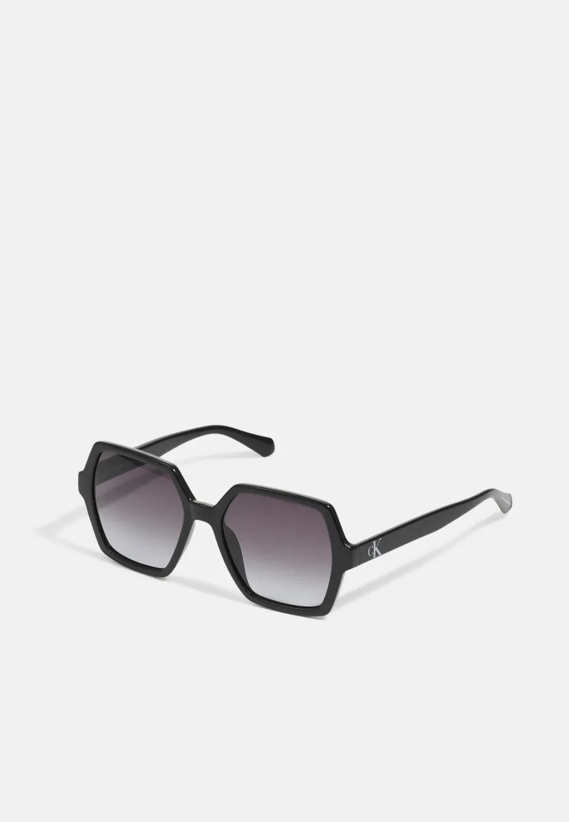 Sonnenbrille - black