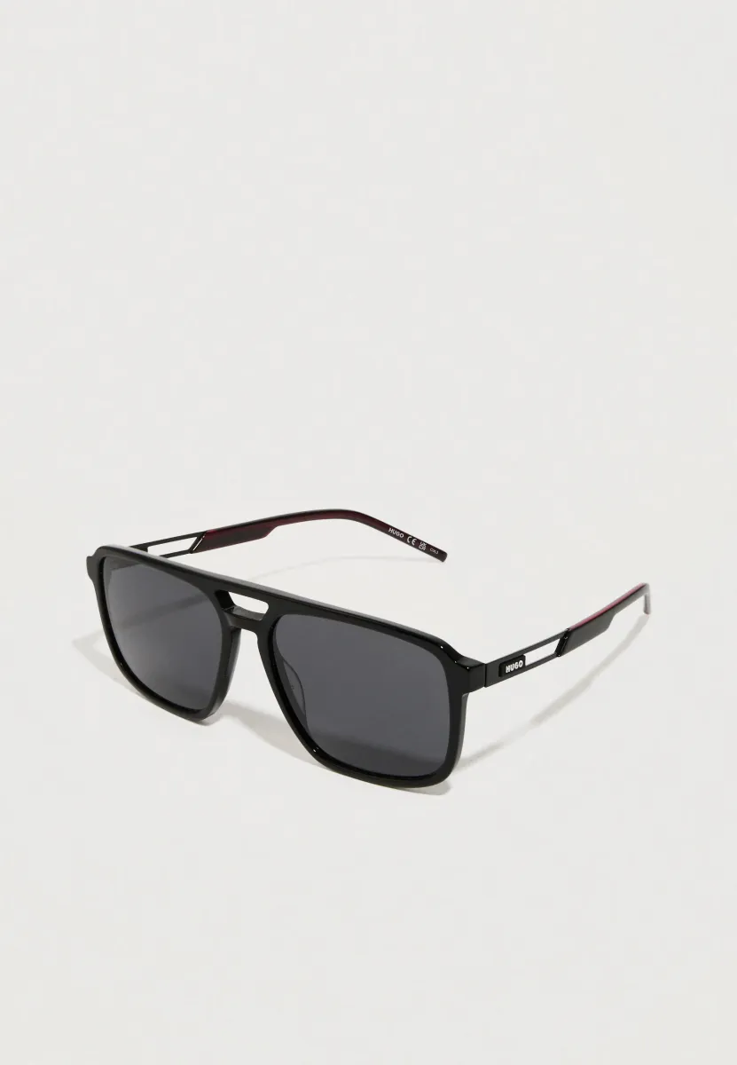 Sonnenbrille - black
