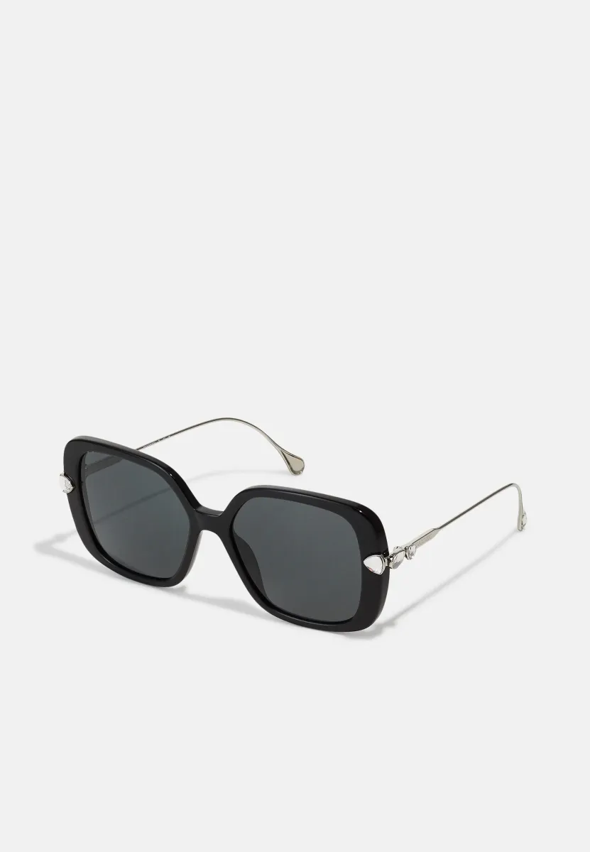 Sonnenbrille - black