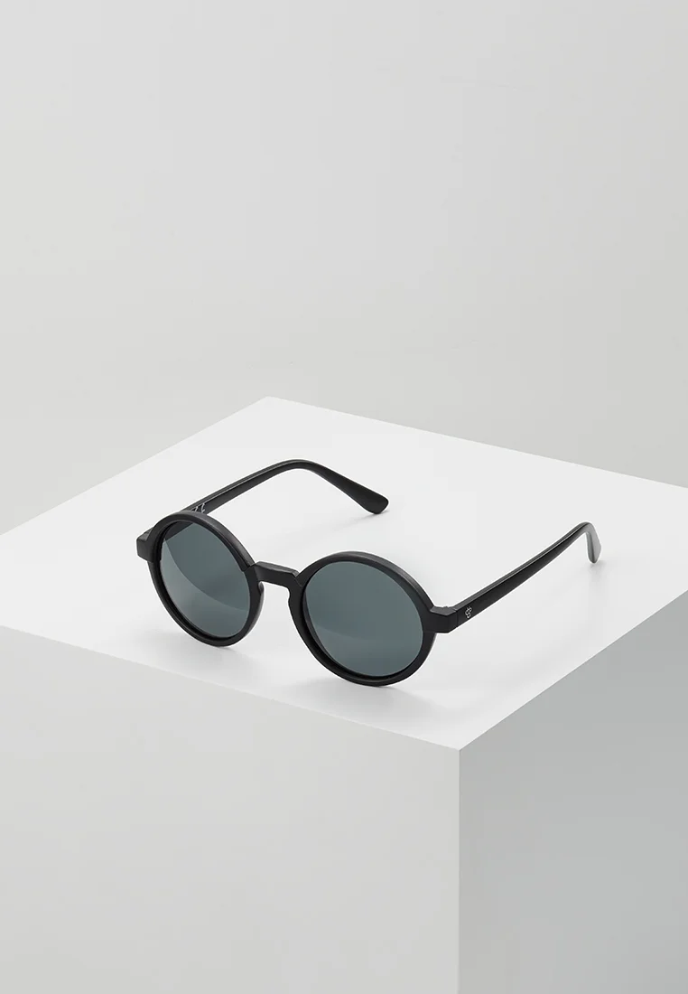 Sonnenbrille - black