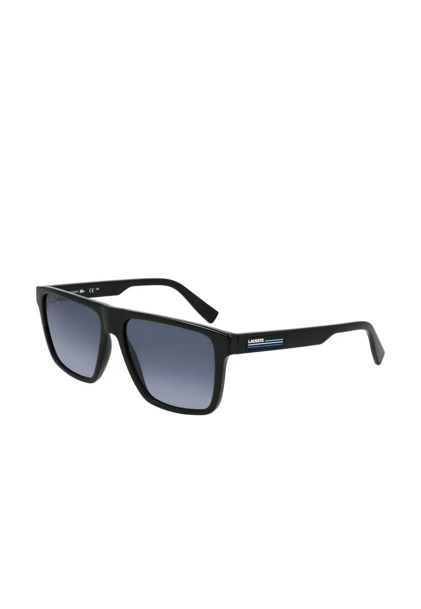 Sonnenbrille - black