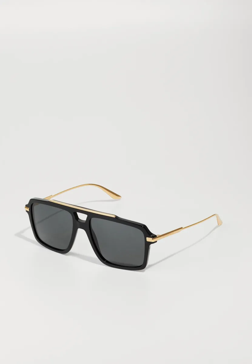 Sonnenbrille - black
