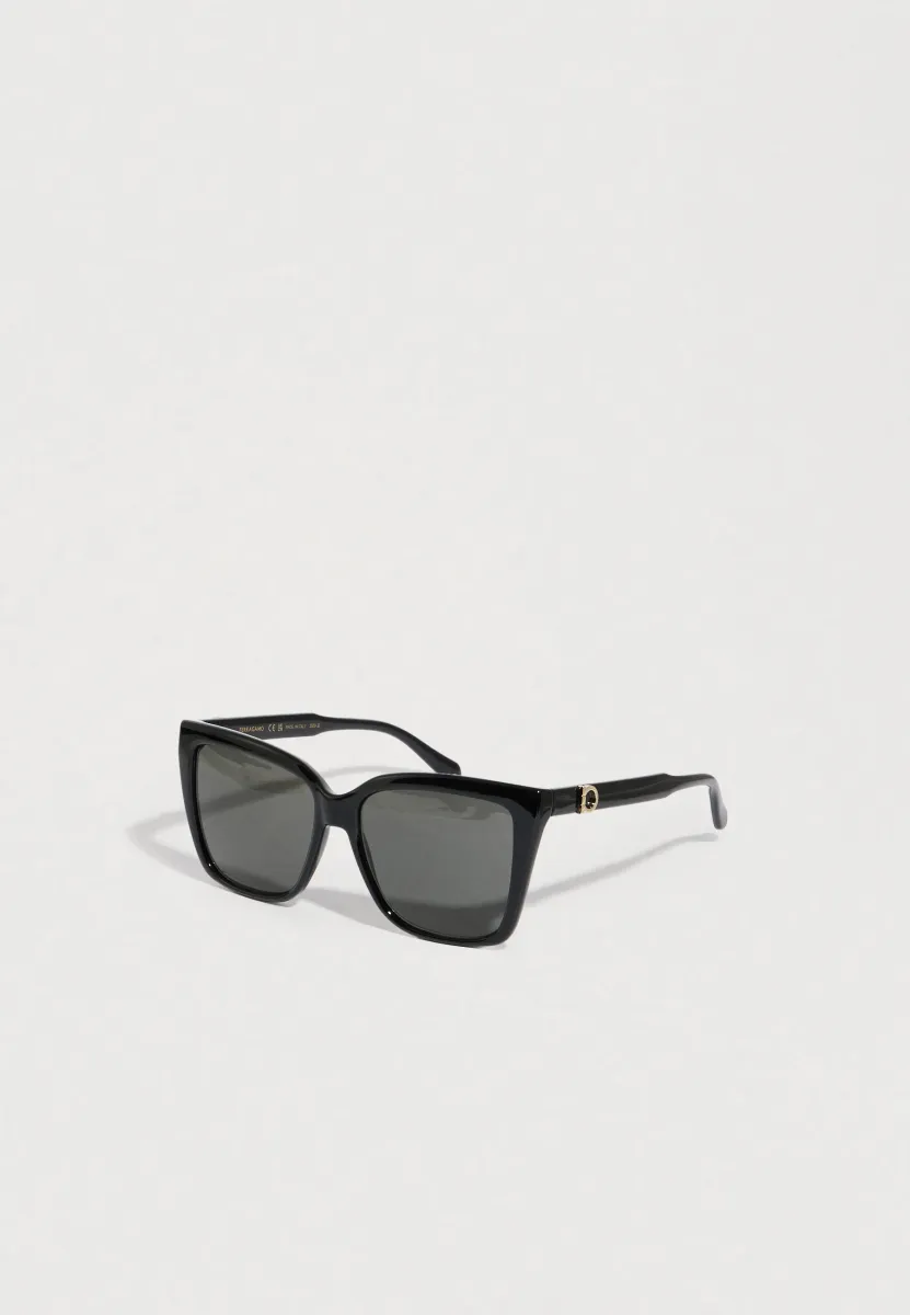 Sonnenbrille - black
