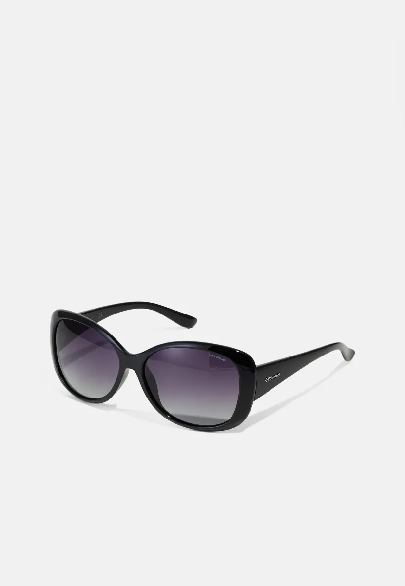 Sonnenbrille - black