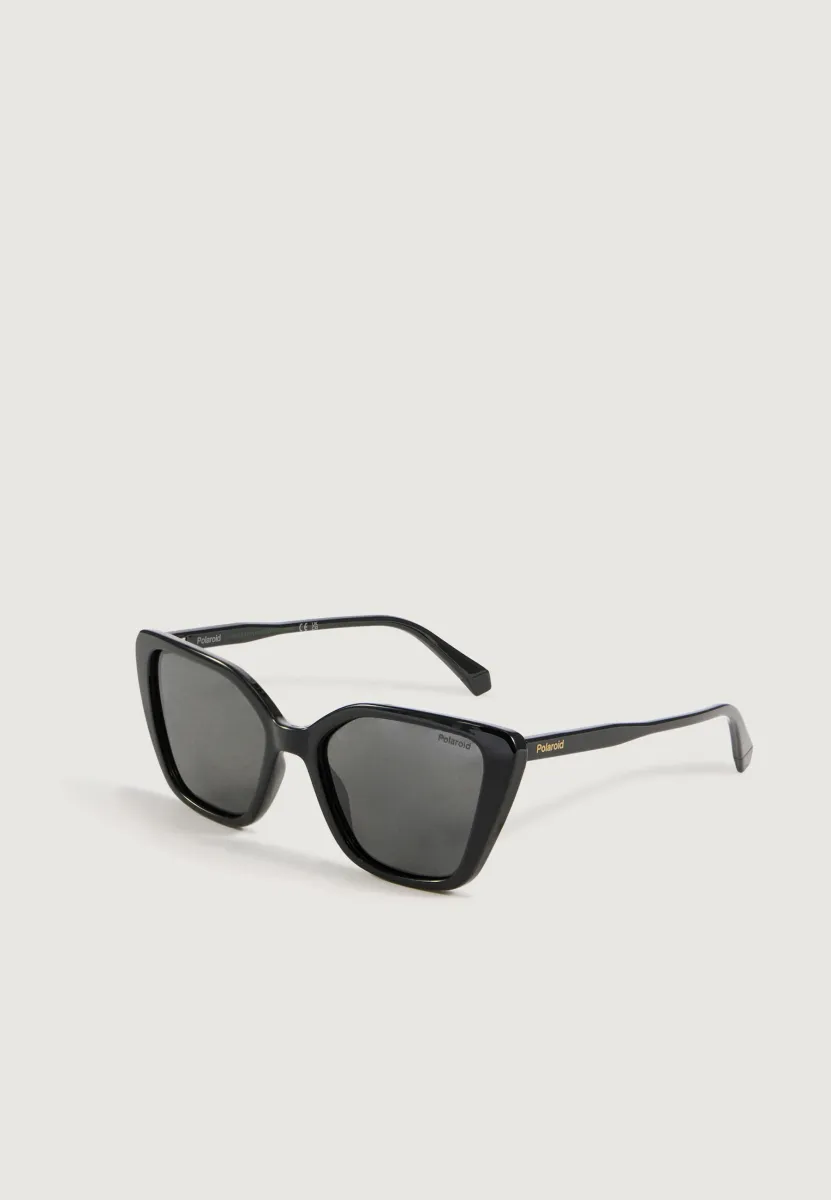 Sonnenbrille - black