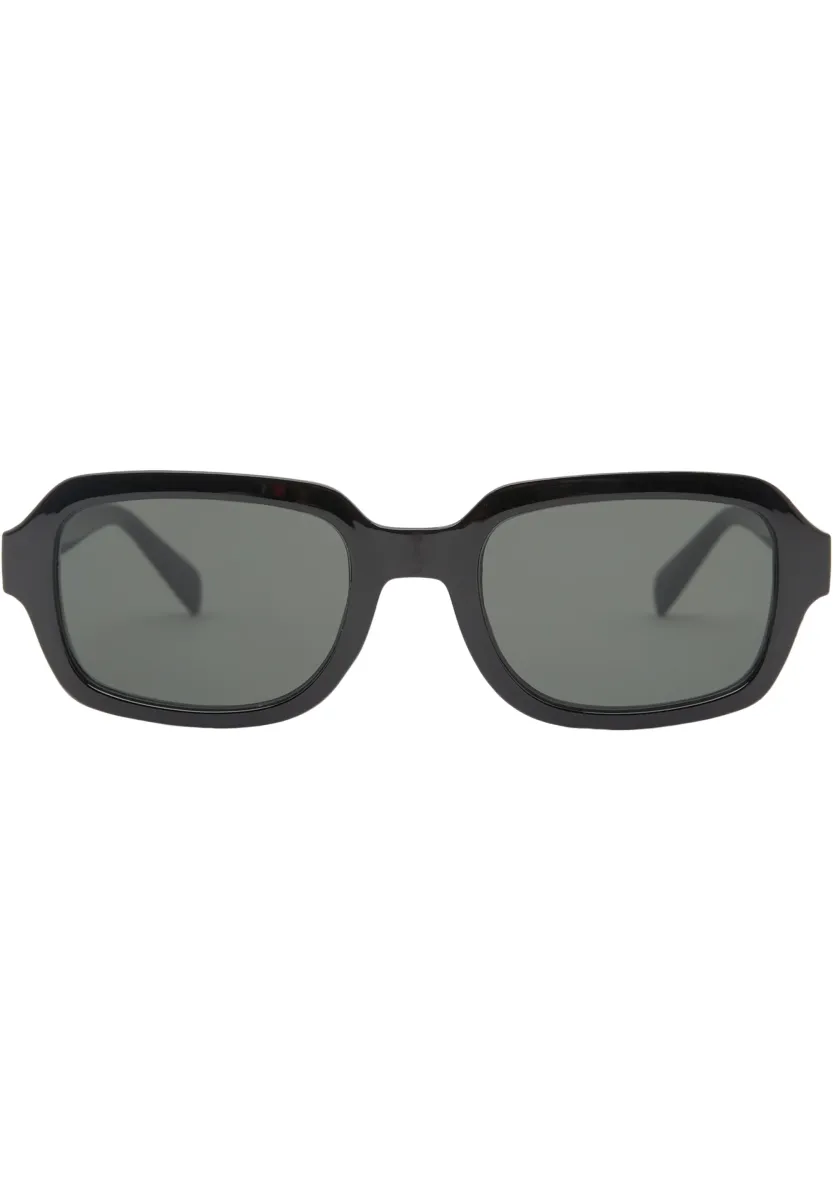 Sonnenbrille - black
