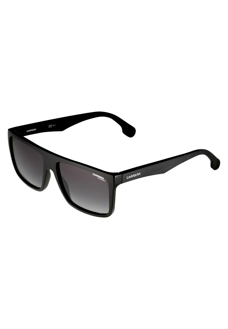 Sonnenbrille - black