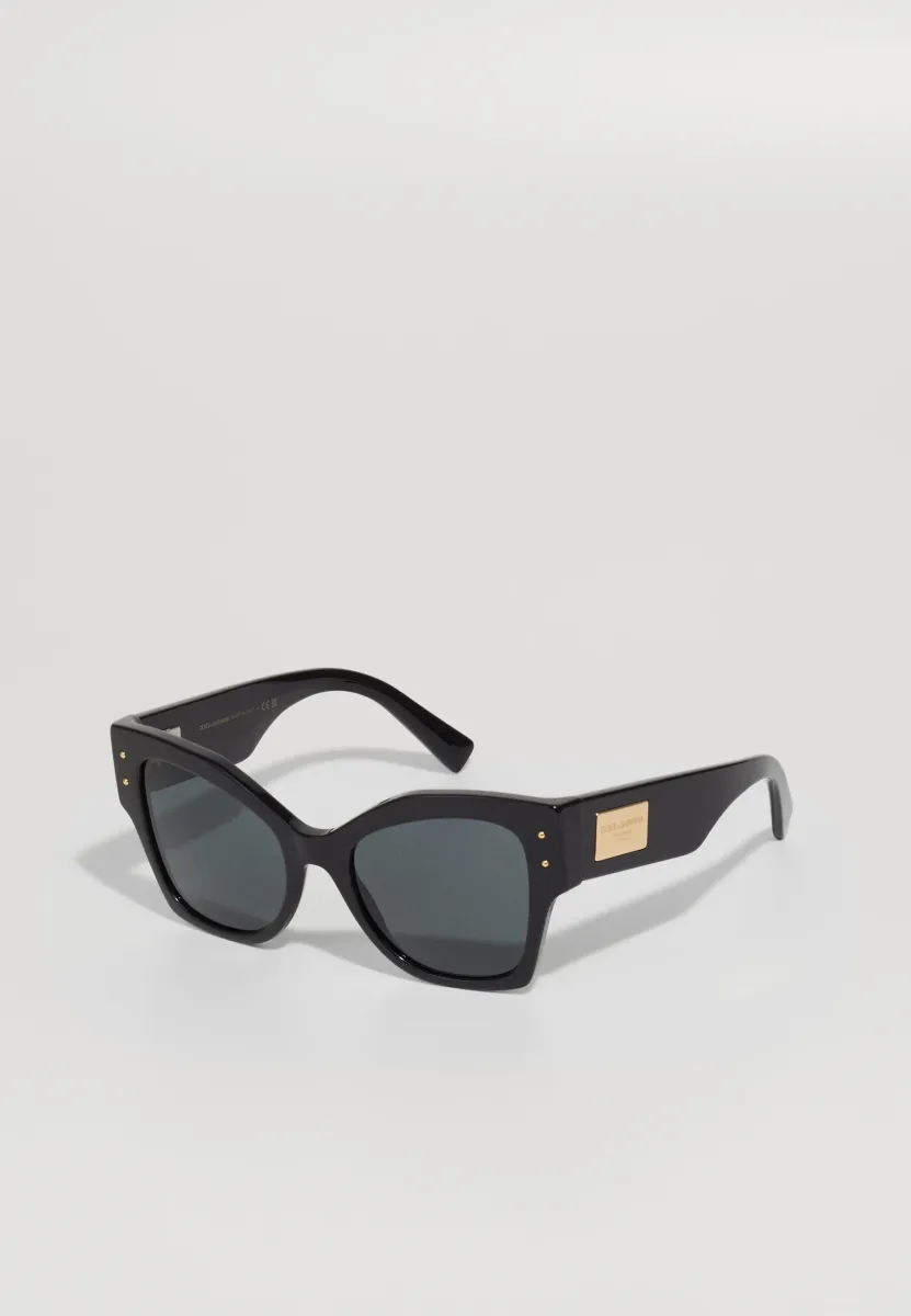 Sonnenbrille - black