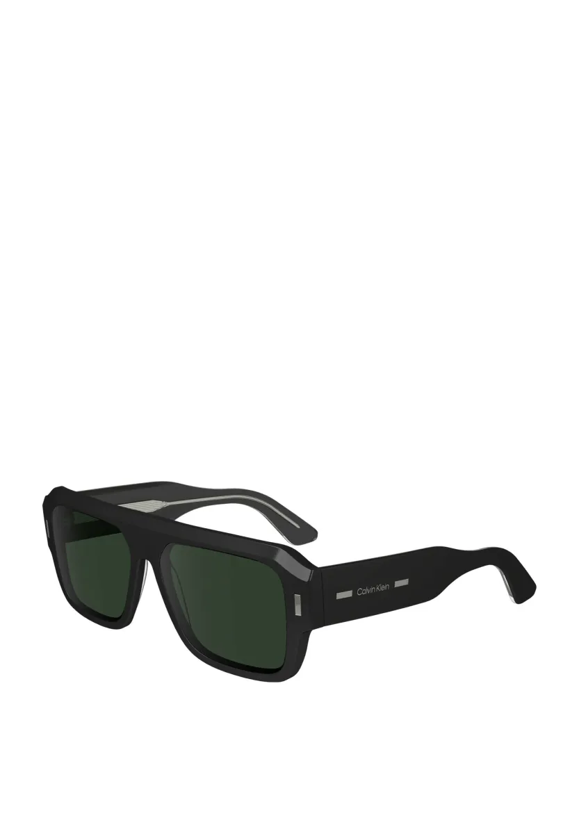 Sonnenbrille - black